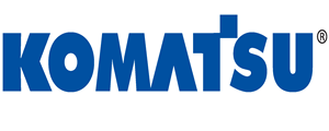 Komatsu Official