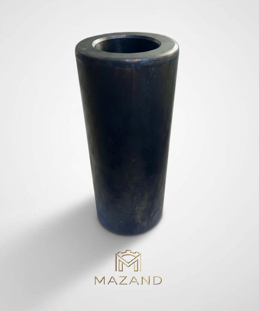 بوش زنجیر بیل مکانیکی PC1250 کوماتسو