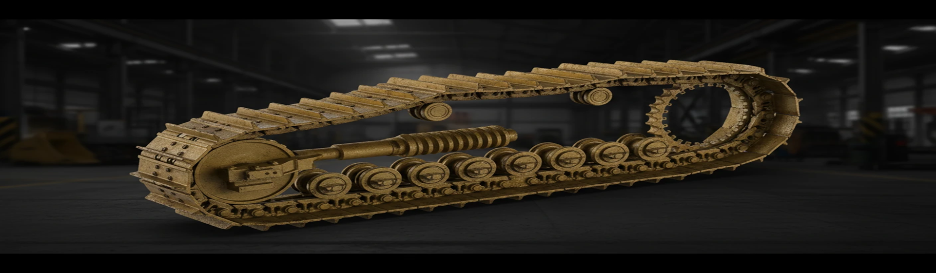 زنجیر، رولیک، اسپراکت و ...- مازند یدک